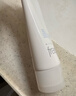 芙丽芳丝（Freeplus）氨基酸洗面奶男女通用深层清洁控油收缩毛孔保湿提亮肤色100g 实拍图
