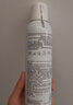 理肤泉【黄子弘凡同款】喷雾150ml*3支套装舒缓泛红爽肤水新年礼物 实拍图