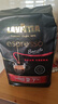 拉瓦萨（LAVAZZA）意大利进口拉瓦萨咖啡豆（意式浓醇型）1kg 实拍图