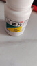 三黄片100片去火的药清热解毒泻火牙疼通便咽喉肿痛目赤肿痛口鼻生疮尿黄便秘老牌子OTC 2瓶装【经常上火 咽喉肿痛 嗓子疼】 实拍图