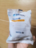 碧然德（BRITA）过滤净水器 滤水壶 海洋系列 3.5L(蓝色）+去水垢专家版滤芯11枚 环保加固包装 实拍图