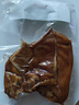 喜旺香卤猪耳200g酱卤熟食腊味卤味猪耳朵下酒菜开袋即食礼品特产 实拍图