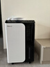 德业（Deye）除湿机/抽湿机 除湿量50升/天100㎡家用地下室复式别墅商用大功率工业吸湿机器 手机智控DYD-D50A3 实拍图