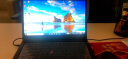 升派（ESPL） 联想笔记本电脑键盘保护膜贴S3 L330 S430 T430 X230 T480 透明 晒单实拍图