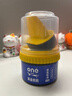 ONEFULL鞋油擦鞋神器真皮保养油无色通用皮鞋皮革护理保养油无色50ml 实拍图