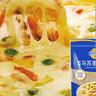 妙可蓝多马苏里拉芝士碎450g 奶酪碎  焗饭披萨拉丝烘焙原料 国产冷冻 实拍图