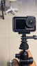 大疆 Osmo Action 5 Pro 超旗舰画质运动相机户外摩托骑行潜水vlog相机便携式旅拍摄像机 实拍图