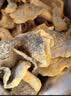IRVINS【新加坡国家馆】进口薯片休闲零食即食小吃特色年货鱼皮 【香港发货】原味鱼皮95g 实拍图