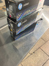 惠普（HP）201ACF400A原装硒鼓适用m277dw/m252dw/m252n打印机 cf403a品红（约1330页） 实拍图