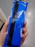 奥利奥（Oreo）原味夹心饼干523g 休闲零食 早餐下午茶 独立小包装 实拍图