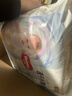 好奇（Huggies）金装拉拉裤XXXXL24(19kg以上)尿不湿【速干不易红】 实拍图