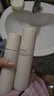 PMPM白松露水乳套装补水保湿紧致提亮肤色乳液送妈妈女生礼物化妆品 【店长推荐】水100ml+胶原乳100g 实拍图
