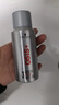 施华蔻专业OSIS刚劲定型喷雾发胶100ml 蓬松旅行装便携男士清爽持久清香小瓶 实拍图