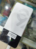 影腾随身wifi三网全国通用无线wi-fi6免插卡移动联通电信无限制大流量卡便携式网卡高速网络2025款5GHF 【三网通6000毫安充电款】+续航翻倍全国通用 实拍图