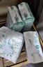 帮宝适超薄透气清新帮纸尿裤新生儿婴儿尿不湿尿片透氧Pro NB66 实拍图