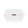 Apple/苹果 20W USB-C充电器  type-c充电器苹果手机充电器原装手机快充头 苹果17手机充电器 实拍图