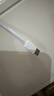 Apple/苹果 60W USB-C数据线-1米 type-c苹果充电线手机数据线 苹果17充电线iphone17充电线 实拍图