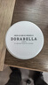 朵娜贝拉（Dorabella）法国进口纯可可脂坚果巧克力豆解馋休闲零食送女生老婆生日礼物 【经典款】法国进口坚果巧克力豆160g*1罐装 实拍图