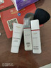 欧莱雅复颜水乳礼盒套装抗皱紧致补水保湿护肤品化妆品情人节新年礼物 实拍图