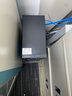 宇泰ups不间断电源 YTC10K 10KVA/10000W 在线式ups 企业服务器机房稳压应急备用ups电源YT6110S 实拍图
