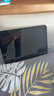 Apple/苹果 iPad11英寸 A16芯片2025年款 平板电脑 (128GB WLAN版/学习办公娱乐)银色 实拍图