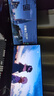 KTC 27英寸2K 220Hz 旋转升降 内置音箱FastIPS显示屏HDR400硬件护眼三角洲电脑显示器H27T22S-3 Pro 实拍图
