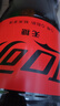 可口可乐（Coca-Cola）零度 Zero 汽水碳酸饮料 2L*6瓶 年货 实拍图