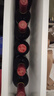拉菲（LAFITE）传奇/传说波尔多赤霞珠干红葡萄酒750ml*6 红酒整箱装年货礼盒 实拍图