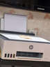 惠普（HP）598 家用学习连供无线打印一体机 大容量可加墨多功能打印复印扫描  彩色家庭打印机 实拍图