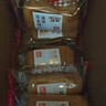 友臣（YOUCHEN）肉松小贝芝士面包早餐代餐肉松饼下午茶零食720克1斤多装 实拍图