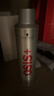 施华蔻专业OSIS刚劲发胶定型喷雾300ml 清爽蓬松自然持久男士碎发造型美发 实拍图