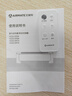 艾美特（AIRMATE）【智能语音】石墨烯踢脚线电热取暖器家用节能暖风机电暖器浴室热风机卧室客厅电暖风定时暖气SR75 实拍图