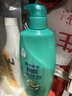 飘柔滋润去屑洗发水男女士洗发水女士洗发露膏750g柔顺留香 实拍图