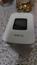 格行随身wifi6官方正品免插卡移动无线网络随身wifi路由器cpe三网通便携式车载移动wifi无线流量2026款 京仓速发-【充值套餐也可退】顶配WiFi6+一千G 实拍图