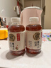 元气森林【好自在】 红豆薏米水  500mL*12瓶装整箱 （新老包装随机发货） 实拍图
