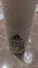 阿迪达斯（adidas）女士清风走珠止汗露滚珠香体液50ml 72小时腋下止汗抑汗 去臭净味 实拍图