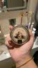 ZEESEA滋色天使气垫粉底液bb霜隔离遮瑕三合一素颜霜男女 遮瑕生日礼物 实拍图