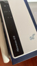 纽曼5g随身wifi移动wifi6免插卡多网通无线上网卡便携式车载无限路由器全国通用流量2025款全程不限速 实拍图
