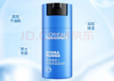 欧莱雅（LOREAL）男士八重功效男士劲能醒肤露50g 8重功效保湿平滑秋冬 实拍图