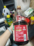 海天 0金标生抽酱油1.9L【特级酱油】金标系列 0添加防腐剂 实拍图