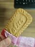 和情（LOTUS）Biscoff比时咔比利时进口焦糖曲奇饼干办公室零食充饥下午茶156G 实拍图