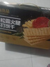 优尚优品山姆同厂黑松露火腿苏打饼干早餐孕妇解馋休闲零食年货礼盒1200g 实拍图