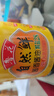 鲁花自然鲜酱香酱油1L  特级生抽 榨取原汁  厨房调料 调味品 实拍图