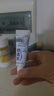 舒适达专业修复牙本质 护龈牙膏京东自营家庭装210g新老包装随机发货 实拍图