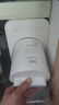 米家小米米家净水器复合滤芯PPC2 适用于H600G/600G J4-PPC 实拍图