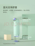 DOCO LAB小气泡清洁仪黑头仪黑头清理神器吸黑头仪去黑头收缩毛孔粉刺深层清洁去黑头工具男士生日礼物女生 实拍图
