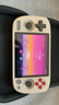 AYANEO Pocket AIR Mini 复古安卓掌上游戏机 MTK Helio G90T 八核 4.2英寸经典迷你口袋掌机 Retro Power 3G+64G 实拍图