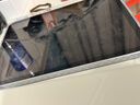 闪魔适用iPad11英寸钢化膜A16芯片2025年款Apple平板11/10电脑高清贴膜全屏抗指纹防爆第十代屏幕保护 实拍图