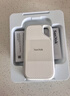 闪迪（SanDisk）2TB Type-c USB3.2 NVMe移动固态硬盘 PSSD E5D京东限定版 1050MB/s 三防保护 手机直连笔记本外接 实拍图