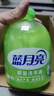 蓝月亮 洗手液泡沫丰富芦荟抑菌99.9%500g*2+补充500g*2洗手防甲流感冒 实拍图